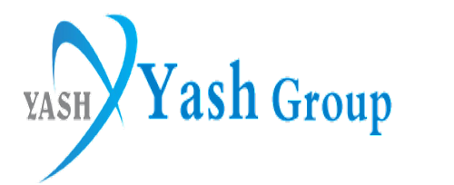 YashGroup